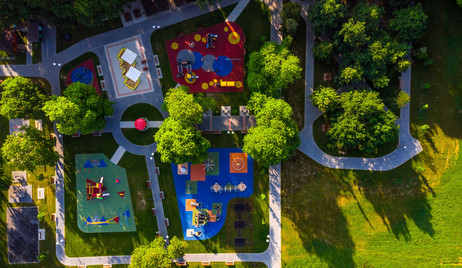 colorful-playground-in-public-park-aerial-creativ-2021-04-02-20-30-24-utc