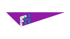 future homes logo