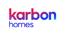 Karbon Homes