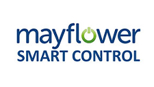 mayflower logo