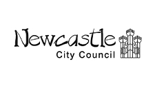 Newcastle City Council