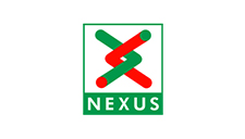 Nexus logo