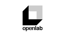 Open Lab Logo