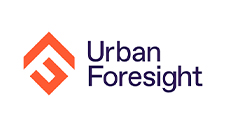 urban foresight logo