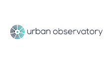 Urban Observatory log