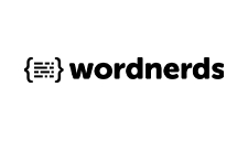 wordnerds logo