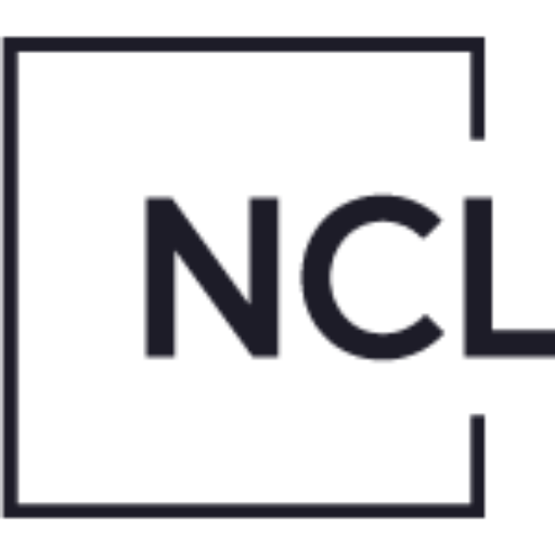 NCLEUS | Newcastle’s Smart City