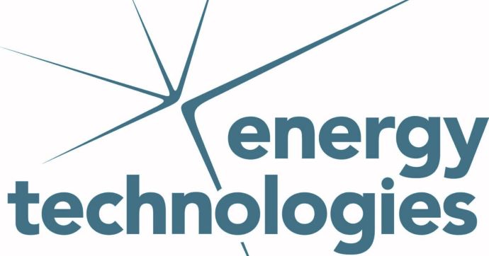 energy technologies institute