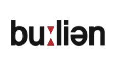 Logo-Bulien