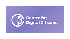 Centre for Digital Citizens