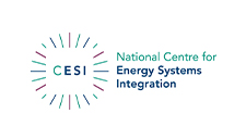 National Centre for Energy Systems Integration