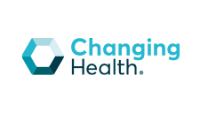 Changing Health | NCLEUS