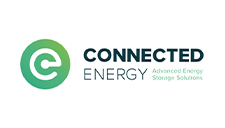 Logo-ConnectedEnergy