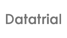 Logo-Datatrial
