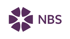 nbs logo