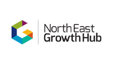 Logo-NEGrowthHub