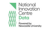 National Innovation Centre for Data