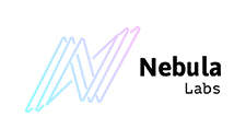 nebula labs logo