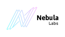 Nebula Labs