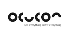 ocucon logo