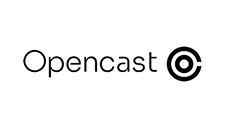 opencast software logo