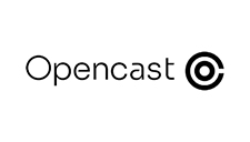 Opencast Software