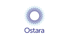 Ostara