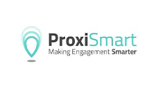 Logo-Proxismart