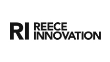 Logo-ReeceInnovation