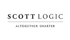 Scott Logic