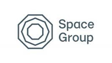 Space Group