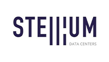 Stellium DC