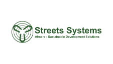 Streets Systems