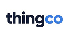 ThingCo