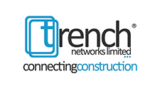 Trench Networks Limited