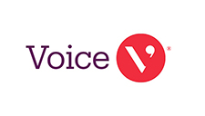 Logo-Voice