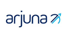 Logo-arjuna