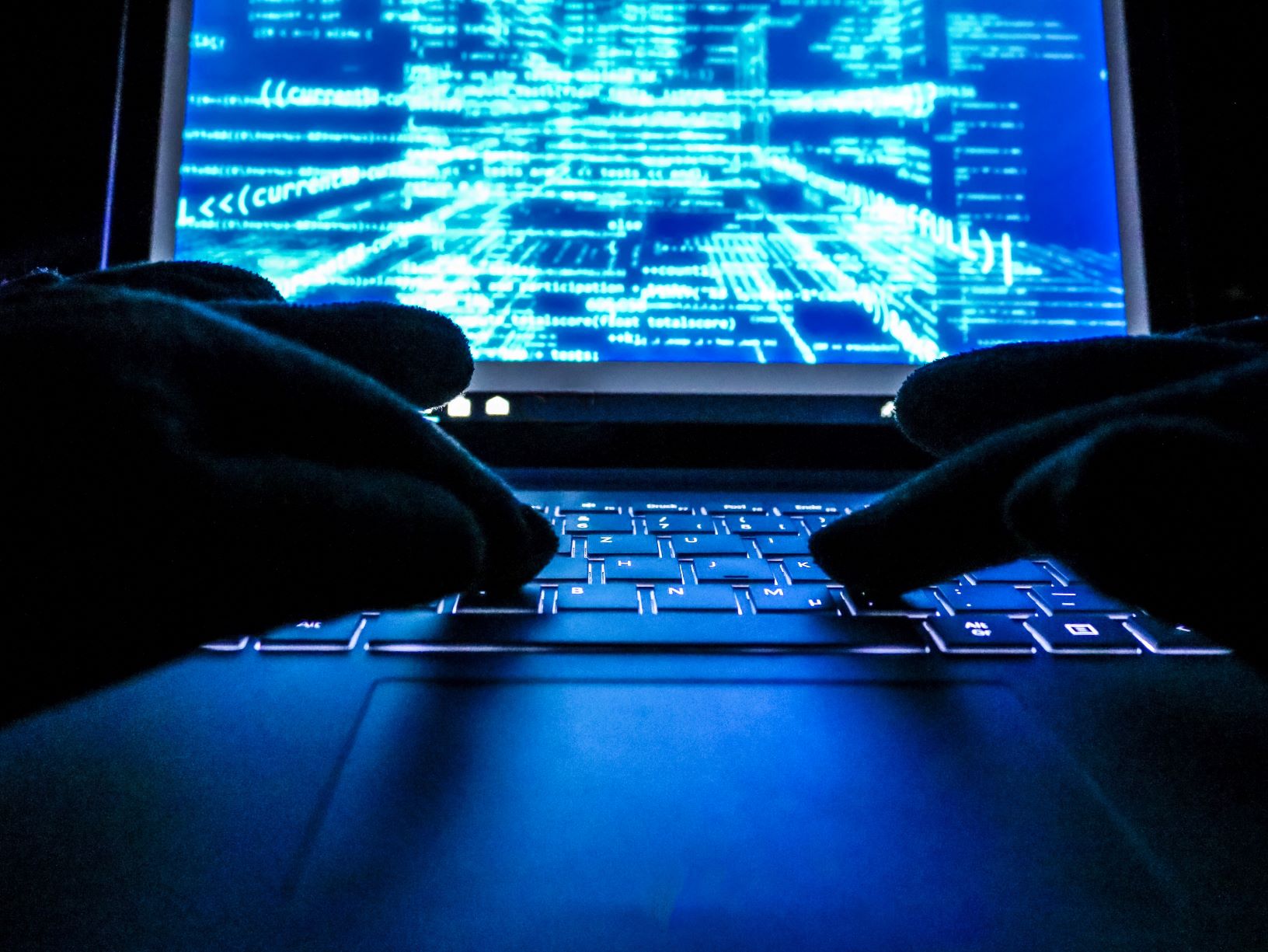 cyber-security-cybercrime-cyberspace-hacking-h-2021-04-06-04-38-41-utc