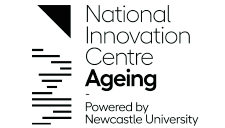 NICA logo-01