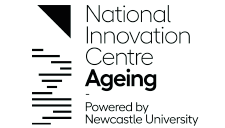 National Innovation Centre for Ageing