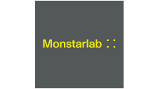 Monstarlab