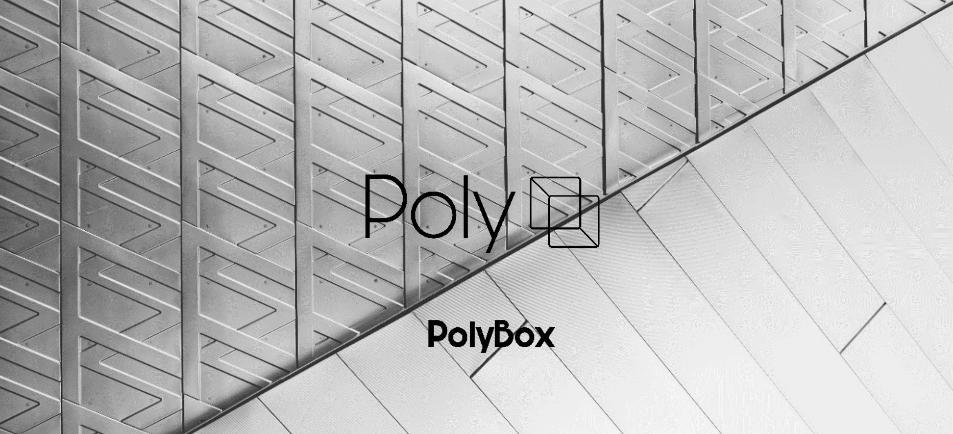 polybox logo