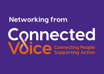 VCSE Networking Event – Digital Inclusion