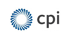 cpi logo